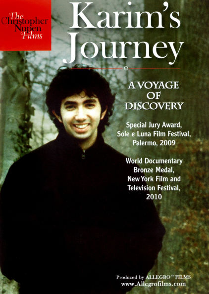 Karim's Journey