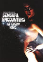 Sensual Encounters of Every Kind