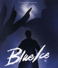 Title: Blue Ice [2 Discs]