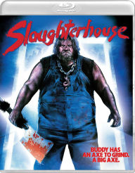 Title: Slaughterhouse