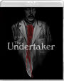 The Undertaker [Video]