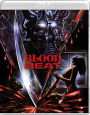 Bloodbeat [Blu-ray]