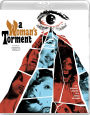 A Woman's Torment [Blu-ray/DVD]