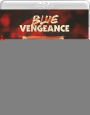 Blue Vengeance