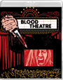 Blood Theatre / Visitants