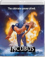 Incubus