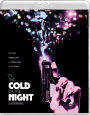 In the Cold of the Night [Blu-ray]