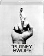 Putney Swope [Blu-ray]