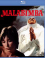 Malabimba [Blu-ray]