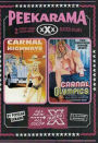 Carnal Haven/Carnal Olympics