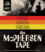 The McPherson Tape [Blu-ray]