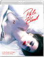 Pale Blood [Blu-ray]