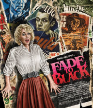 Title: Fade to Black