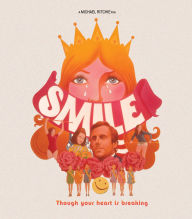 Title: Smile