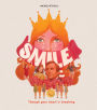 Smile [Blu-ray]