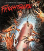 Frightmare [Blu-ray]