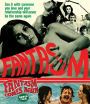 Fantasm/Fantasm Comes Again [Blu-ray]