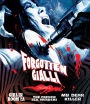 Forgotten Gialli: Volume 2 [Blu-ray]