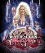 Auntie Lee's Meat Pies [Blu-ray]