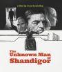 Unknown Man of Shandigor