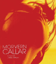Title: Morvern Callar [Blu-ray]
