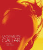 Morvern Callar [Blu-ray]