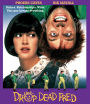 Drop Dead Fred [Blu-ray]