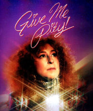 Title: Give Me Pity [Blu-ray]