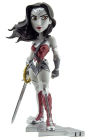 Cryptozoic Entertainment Wonder Woman Movie Collectible [B&N SDCC Shared Exclusive]