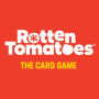 Alternative view 2 of Rotten Tomatoes: The Card Game