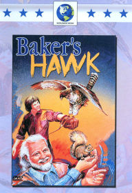 Title: Baker's Hawk