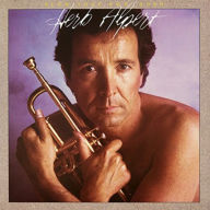 Title: Blow Your Own Horn, Artist: Herb Alpert