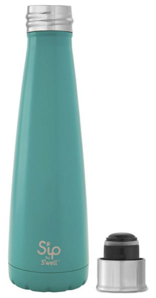 Green/Multi Swell Medium Safari Bottle, WHISTLES