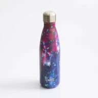 Title: S'well Marrakesh Water Bottle