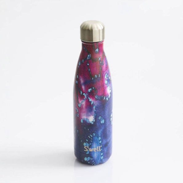 S'well Marrakesh Water Bottle