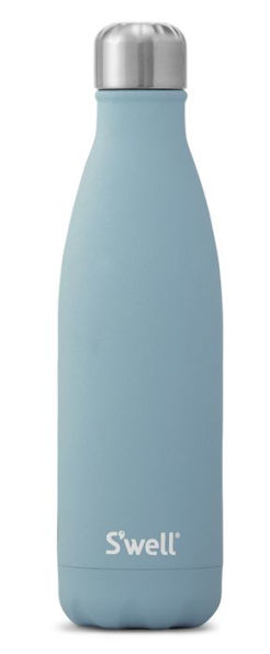 S'well Aquamarine 17 oz. Bottle