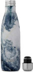 Alternative view 3 of S'well 17 oz Elements Blue Granite Bottle