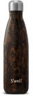 S'well Wenge Wood 17 oz. Bottle