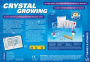 Crystal Growing Science Experiments | 814743010444 | Item | Barnes & Noble®