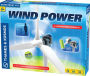 Wind Power 3.0