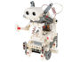 Alternative view 14 of Robotics: Smart Machines