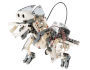 Alternative view 16 of Robotics: Smart Machines