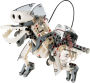 Alternative view 6 of Robotics: Smart Machines