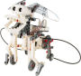 Alternative view 8 of Robotics: Smart Machines