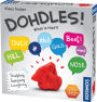 Dohdles