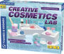 Creative Cosmetics Lab