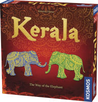 Title: Kerala