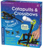 Catapults & Crossbows (V 2.0)