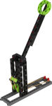 Alternative view 7 of Catapults & Crossbows (V 2.0)