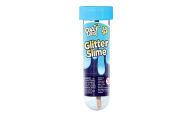 Title: Ooze Labs Glitter Slime